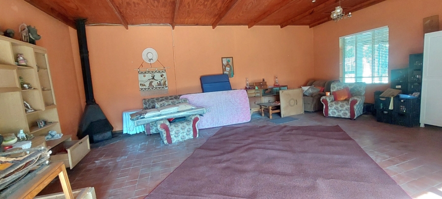 4 Bedroom Property for Sale in East London Central Eastern Cape